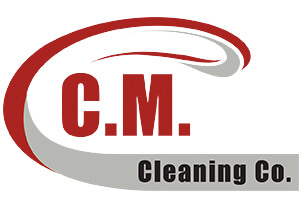 Commercial Cleaning, Family Owned and Operated, Top Ranked Janitorial Firm